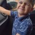 Benjamin Souza - Facebook