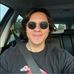 Benjamin Souza - Facebook