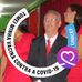 Benjamin Souza - Facebook