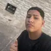 benjamin Souza - @marmotero.ttk - TikTok