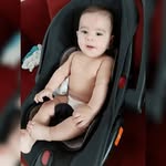 Benjamin Souza - @benjamin.souza.393 - Instagram