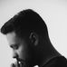 Benjamin Souza - Facebook