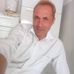 Benjamin Souza - Facebook