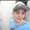 Benjamin Souza - @benjaminsouza14 - TikTok