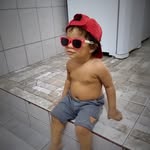 Benjamin souza - @benjaminsouza68 - Instagram