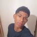 Benjamin Souza - Facebook