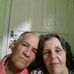 Benjamin Souza - Facebook
