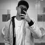 Benjamin Souza - @mizzz_dx - Instagram