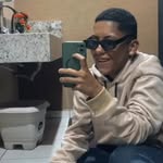 Benjamin Souza - @_benjamin.000 - Instagram