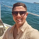 Benjamin Souza - @benjamin_souza_cruz - Instagram