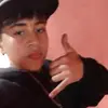 Benjamin souza - @benjamin.souza352 - TikTok