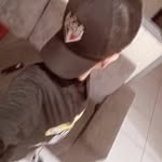 Benjamin Souza Oliveira - @benjaminsouzao - Instagram