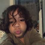 Benjamin Souza Portela..💙 - @benjaminsouzaportela - Instagram