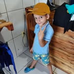 benjaminsouza - @ben_jaminsouza - Instagram
