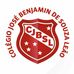 Colégio José Benjamin de Souza Leao - Facebook