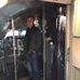Ben Sowers - Facebook