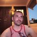 Benjamin Sowers - Facebook
