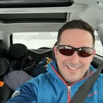 Benjamin Sowers - @ben_jammin_sowers_2443 - Instagram