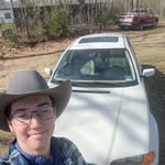 Benjie - @benjaminsowers2 - Instagram