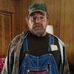 Benny Sowers - Facebook