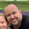 Ben Spalding838 - @benspalding1 - TikTok