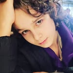 Benjamin - @benjaminspalding23 - Instagram