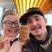 Benjamin Spalding - Facebook
