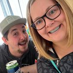Benjamin spalding - @benjamin.spalding - Instagram