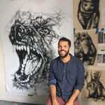 Benjamin Spalding - @spalding.wav - Instagram