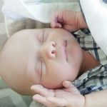 Benjamin Spalding - @benjamin_spalding1 - Instagram