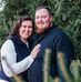 Ben Spangler - Facebook