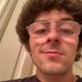 Ben Spangler - Facebook
