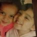 Ben Spangler - Facebook