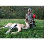 benjamin b spangler - @brack_spangler - Instagram