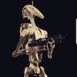 Benjamin_spangler5 - @benjamin_spangler5 - Instagram