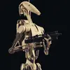 Benjamin_spangler5 - @slushi1.0 - TikTok