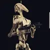 benjamin_spangler5 - @benjamin_spangler7 - TikTok