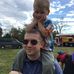 Benjamin Spangler - Facebook