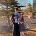 Benjamin Spangler - Facebook