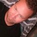 Benjamin Spangler - Facebook