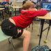 Benjamin Spangler - Facebook