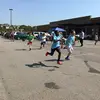 BENJAMIN SPANGLER - @benjaminspangler1 - TikTok