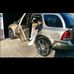 Benjamin Spangler - Facebook
