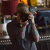 benjaminspangler6 - @chef.on.the.spect - TikTok