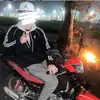 44BenjaminSpano✌🏻! - @beeenjamiin54 - TikTok