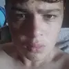 benja😘 - @benjaminspano632 - TikTok