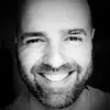 Benjamín Español - @benjaminespanol - TikTok