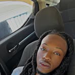 Benjamin Spann - Facebook