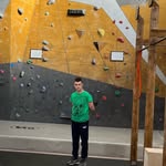 Benjamin Spano - @benjispano2007 - Instagram