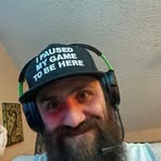 Benjamin Spano - Facebook